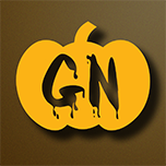 Halloween Game Night - Spooky Scary Fun Halloween Party app with Charades, Guess Words, Song and Dance. Perfect with Friends and Family