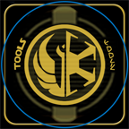 Tools For SWTOR - Talent Calculator and Datacron Tracker for Star Wars the Old Republic